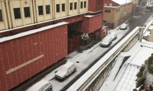 neve-070117-cciaa