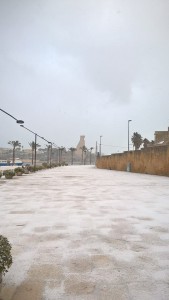 neve-070117-lungomare flacco