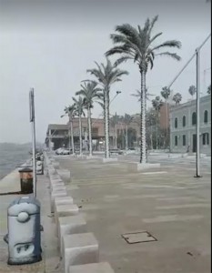 neve-lungomare-070117