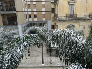 neve 070116 caroppo