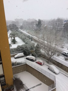 neve 070117 brindisi (1)