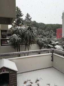 neve 070117 brindisi (2)