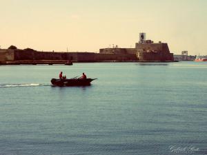 off shore 2017 foto gabriele pinto (1) (1)