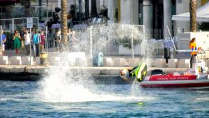 off shore 2017 foto gabriele pinto (13)