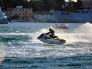 off shore 2017 foto gabriele pinto (17)