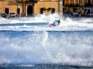 off shore 2017 foto gabriele pinto (19)