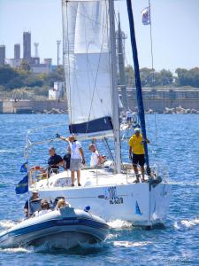 off shore 2017 foto gabriele pinto (8) (1)