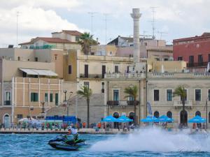 off shore 2017 foto gabriele pinto (9)