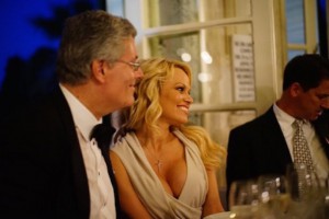pamela anderson 2