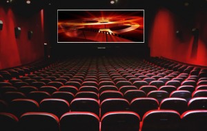 Tutti i film in programmazione nei cinema della provincia di Brindisi