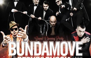 Venerdì 29 novembre parte la programmazione del Dopolavoro
