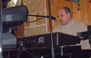Un concerto in memoria di Dani Notarangelo