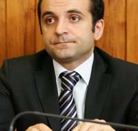 D’Attis: “situazione degenerata. Si sciolga il consiglio”
