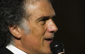 Festival del XVIII Secolo: venerdì 29 “estro ed invenzione: l’improvvisazione dal barocco al jazz”