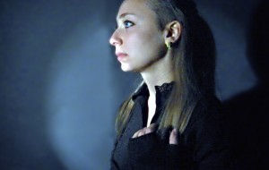 Antonella Zito in mostra a Oporto e Tenerife