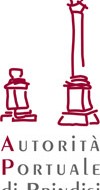 L’Authority a Corfù per il congresso “Adriatico-Ionio: un’unica destinazione crocieristica”