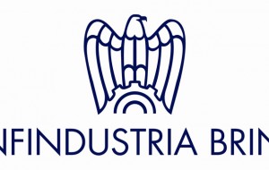 Siglato l’accordo sulla “detassazione” dei premi di risultato