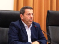 Discarica Formica, Consales sul rilascio dell’Aia: “impugneremo provvedimento”