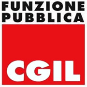 Venerdì 19 assemblea pubblica dei precari Asl