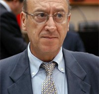 Infanzia, Romano (Pd): “Crisi non sia alibi per violare diritti dei bambini
