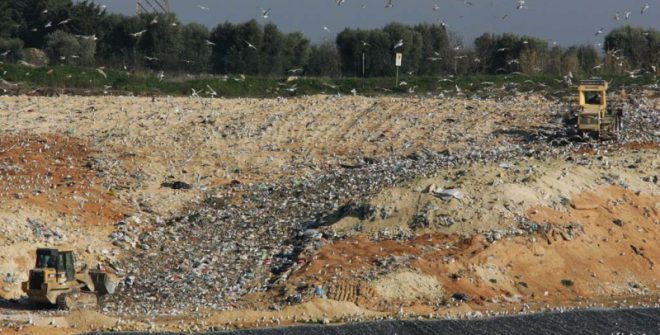 Rifiuti ad Autigno e impianto Formica Ambiente: la lettera aperta di Francesco Leoci riaccende il dibattito