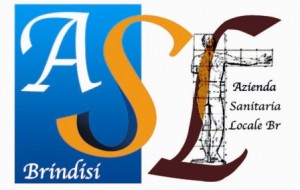 Percorsi di salute: l’Asl promuove l’attività motoria