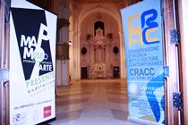 Al Map si conclude il progetto Unesco Des