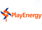 PlayEnergy Enel: tra i vincitori anche la primaria di Bozzano ed il Liceo Palumbo di Brindisi