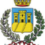 Crisi politica ad Ostuni: interviene l’Assessora all’Urbanistica Francesca Pace