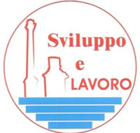 Sviluppo e Lavoro: 5^ Festa del Vino Novello a Cantine Risveglio