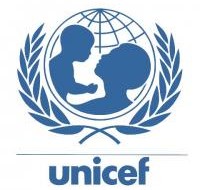 Unicef: le iniziative per la “Giornata dei diritti dell’infanzia e dell’adolescenza”