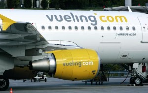 Vueling collega Brindisi a Roma e verso l’Italia e l’Europa