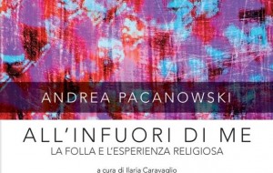 All’infuori di Me. La mostra di Andrea Pacanowski a Brindisi dal 14 dicembre