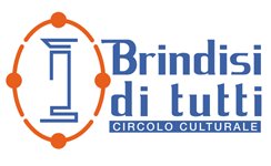 Comune, Renna e Di Noi: “cambiare tutta la giunta”