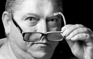 Giornalisti si è. Di Pino De Luca