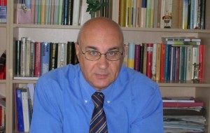 Sulla protesta dei cosiddetti Forconi. Di Enzo Casone