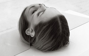Il Disco della Settimana: The National – Trouble Will Find Me