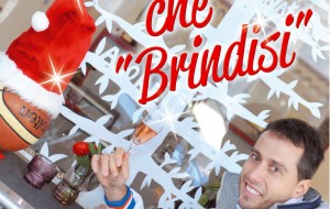 Bulleri, Recalcati, Cortese, Crespi e la Coppa Italia: ecco Trezerocinque di dicembre