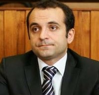 Porti e Aeroporti, D’Attis (FI): “in arrivo altri danni per Brindisi?”