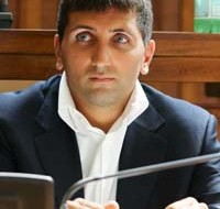 L’Assessore Luperti risponde alle polemiche sul PUG
