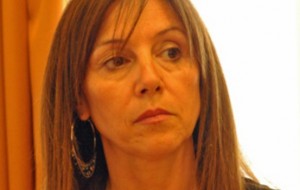 Sfiammate Petrolchimico, Marika Rollo: “il Sindaco riesamini le AIA rilasciate alle grandi industrie”