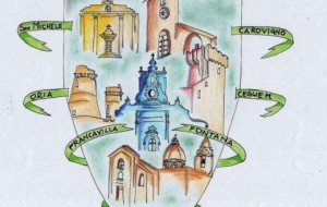 Approvato Piano di zona dell’ambito di Francavilla Fontana