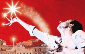 Brindisi a Natale 2013: domani “Serenate Sincere”