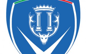 Brindisi incontenibile: Monospolis umiliato con un sonoro 4-0