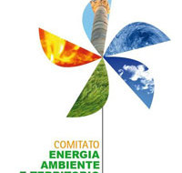 Convenzioni, De Punzio: “basta strumentalizzazioni”