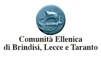 La Comunità Ellinica festeggia San Nicola