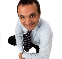 Bonifiche Sin, D’Attis (FI): “il Comune faccia causa allo Stato per il finanziamento parziale”