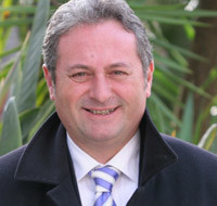 Sicurezza: Iurlaro scrive al Prefetto