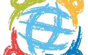 Asl: giovedì 19 Giornata Mondiale O.N.U. della Solidarietà Umana