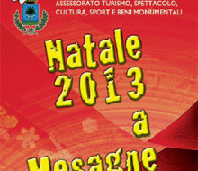 Natale a Mesagne: il bilancio delle manifestazioni